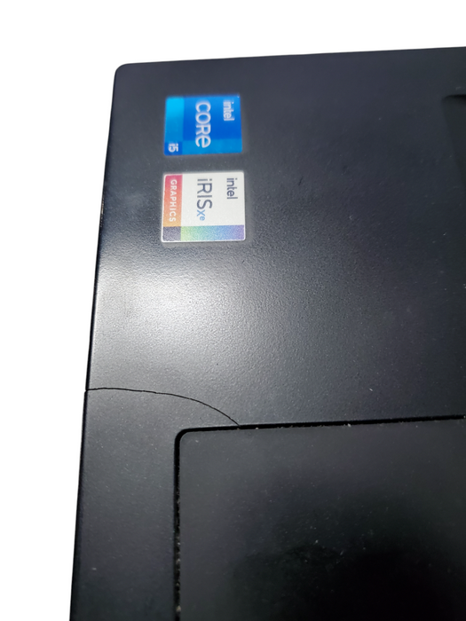 Lenovo ThinkPad L13 Yoga Gen 2 Core i5-1135G7  8GB DDR4 256 GB NVM read  Lap200