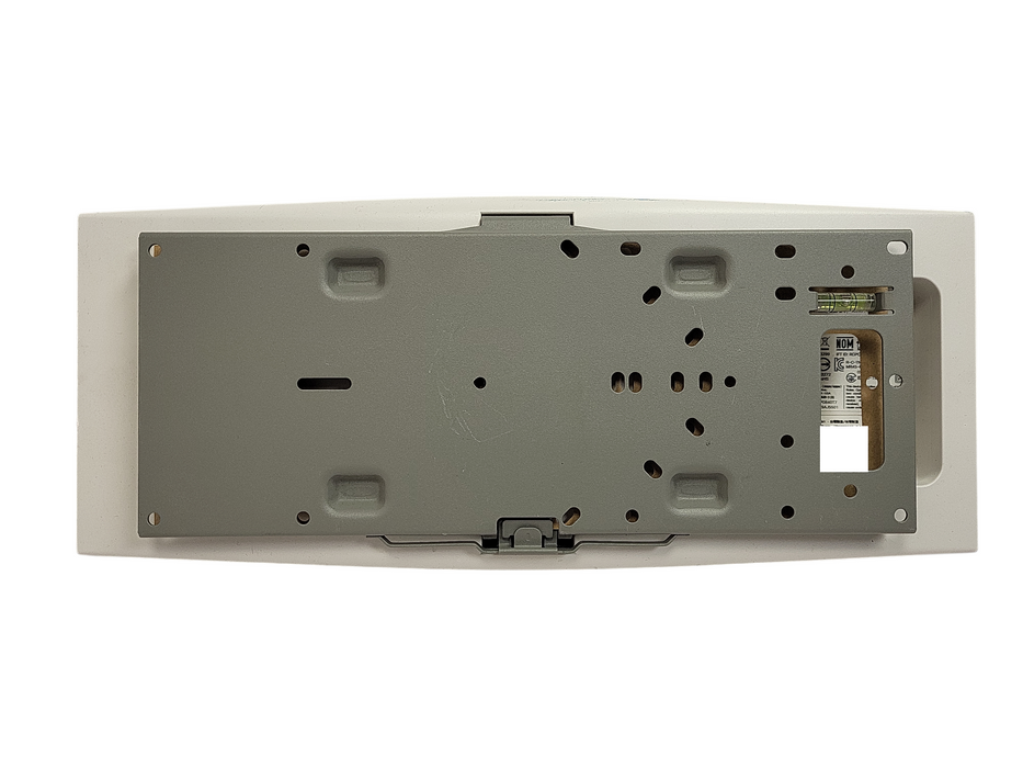 Cisco Meraki MR45-HW Quad-Radio 802.11ax (Wifi 6) Unclaimed WAP w/ Mount Q$