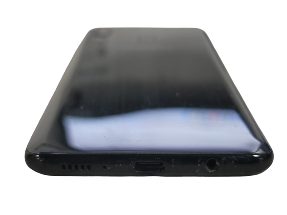 Samsung Galaxy A20 - 32GB - Black [SM-A205W] (