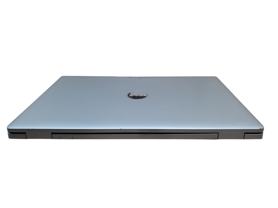 Dell Precision 3560 - Core i7-1185G7 16GB RAM 256GB SSD  Lap200
