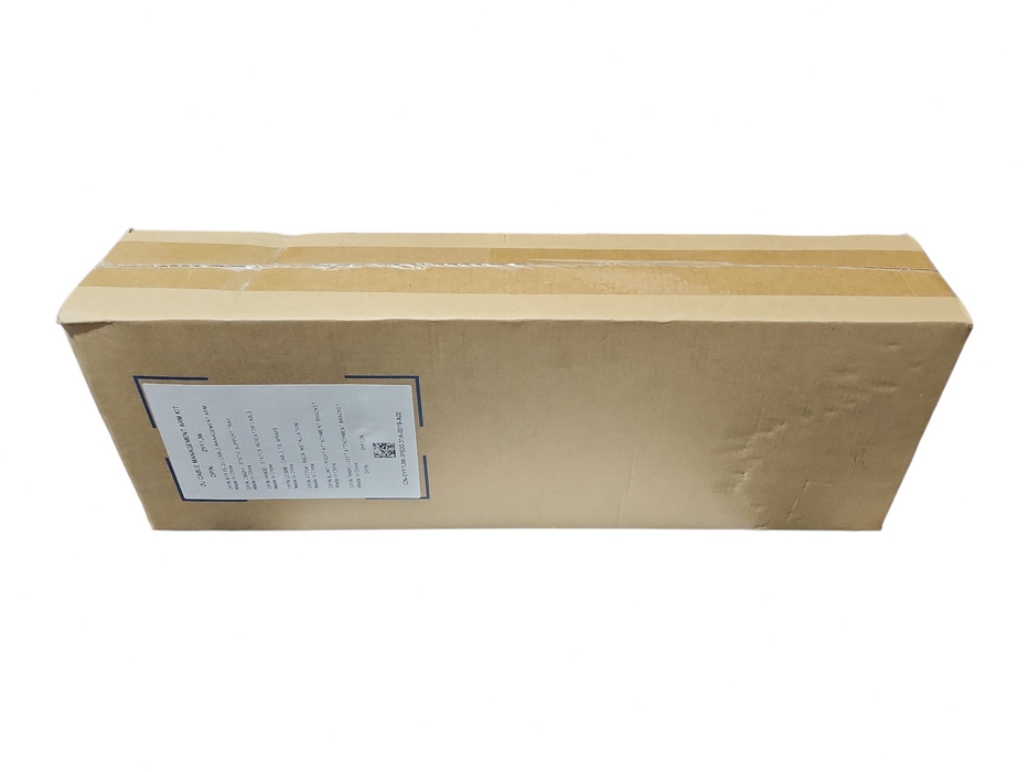 *SEALED* 2U Cable Management Arm Kit DP/N 0YF1JW