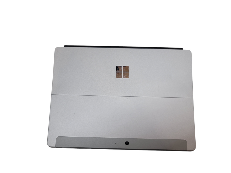 Microsoft Surface Go Pentium 4415Y 8GB RAM 128 GB SSD READ  β BudLap