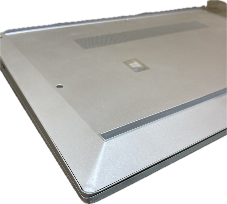 HP EliteBook 840 G8 Core i5-1145G7@2.6GHz vPRO 16GB RAM 256GB SSD READ!  Lap200
