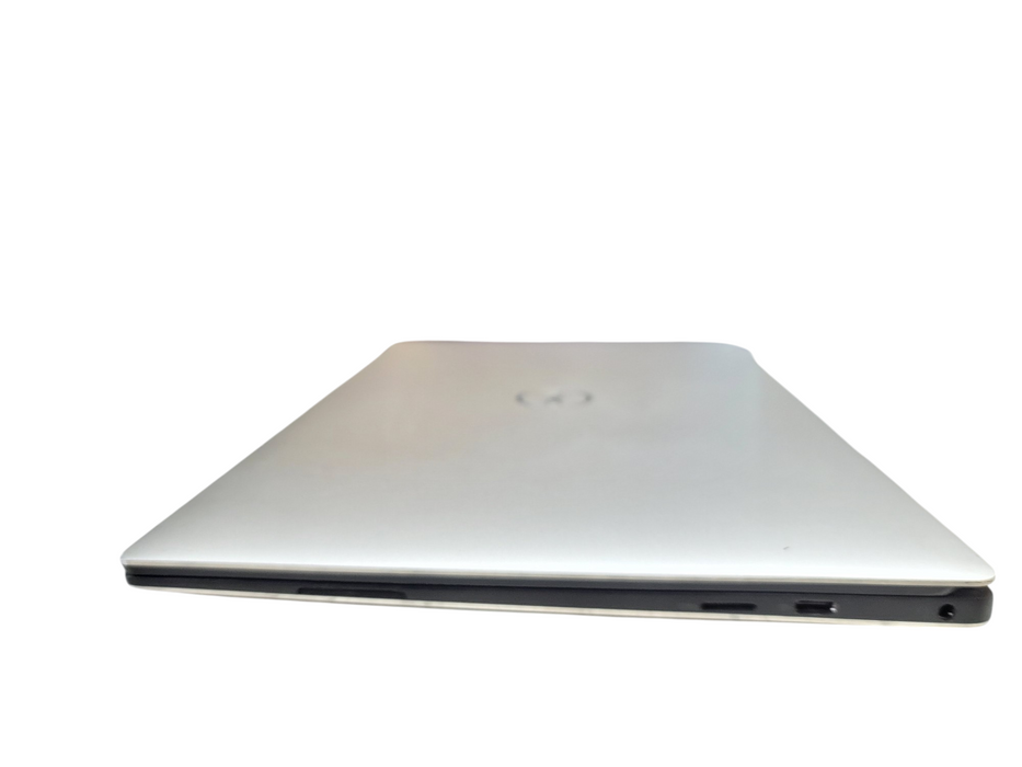 Dell XPS 13 7390 i5-10210U 8GB RAM 512GB SSD READ β