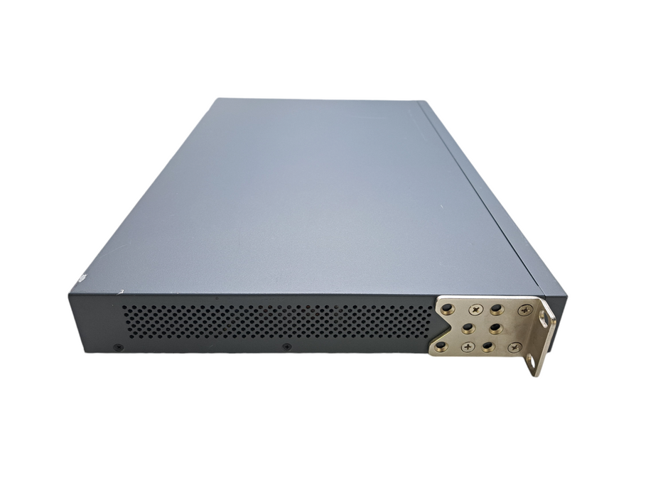 Avaya ERS3524GT-PWR+ | 24-Port Gigabit PoE+ Network Switch | 4x SFP