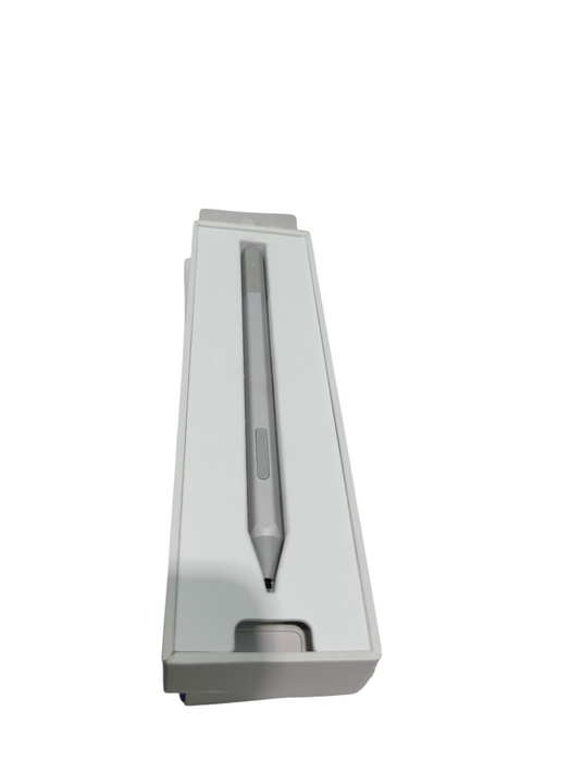 Microsoft Surface Pen Model: 1776