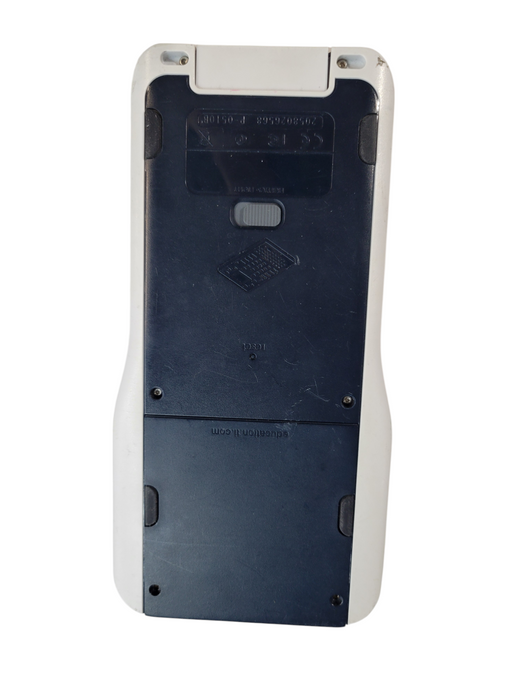 Texas Instruments Ti-nSPIRE %