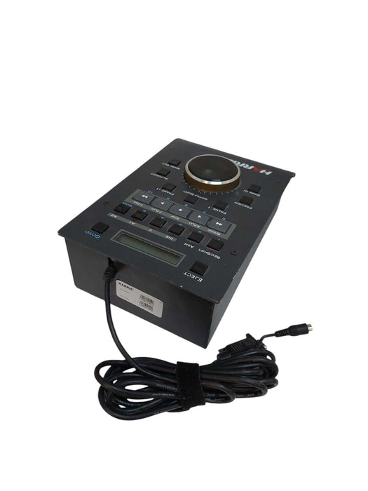 Harris Item # NXEC400  JOG-5000-RS-232 Controller =