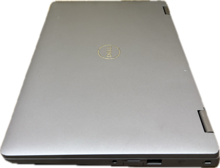Dell Latitude 5310 2-in-1 TOUCH Core i5-10210U@1.6GHz 16GB RAM 512GB SSD  Lap200