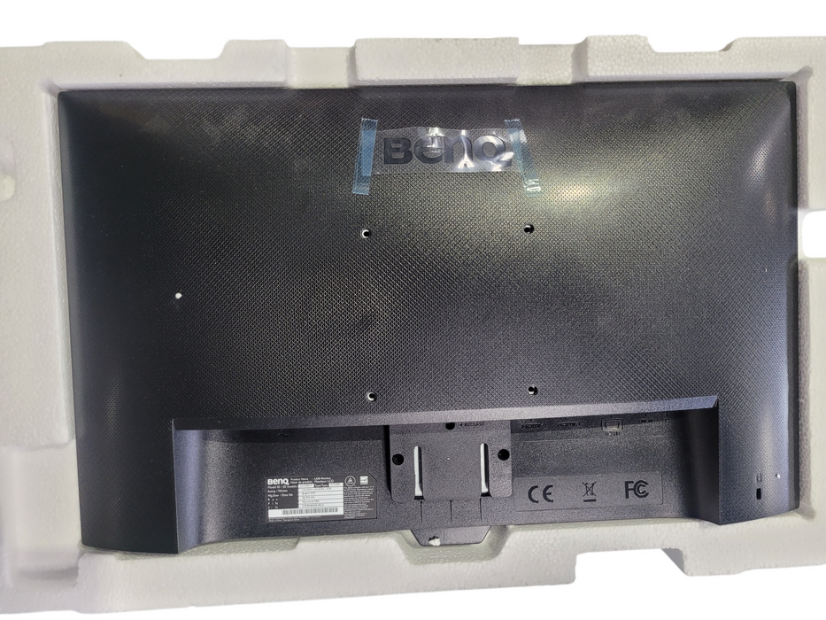 BenQ GW2283 21.5" Full HD LCD Monitor GW2280-T HDMI VGA 5ms