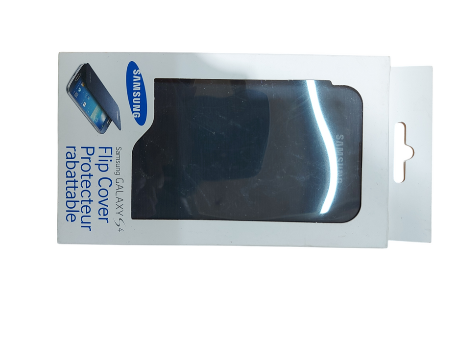 Lot 85x Assorted Phone Cases & Holsters (Samsung, Motorola, iPhone, etc.)