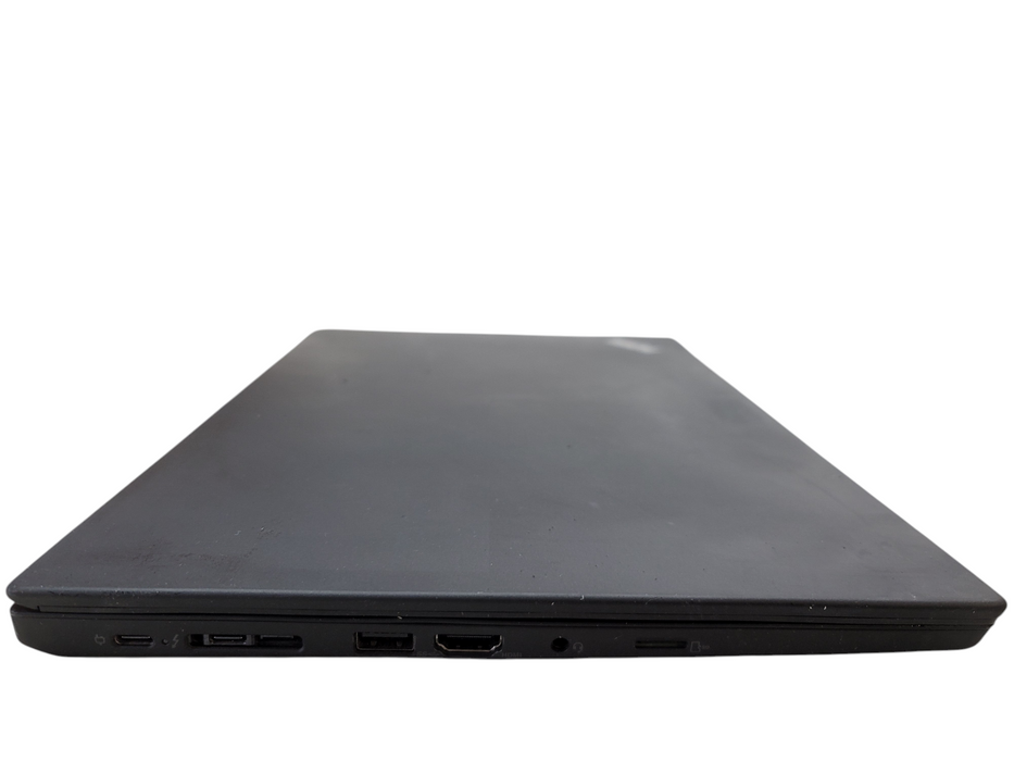 Lenovo ThinkPad T14 i5-10310U 16GB DDR4 256GB NVMe READ β Lap200