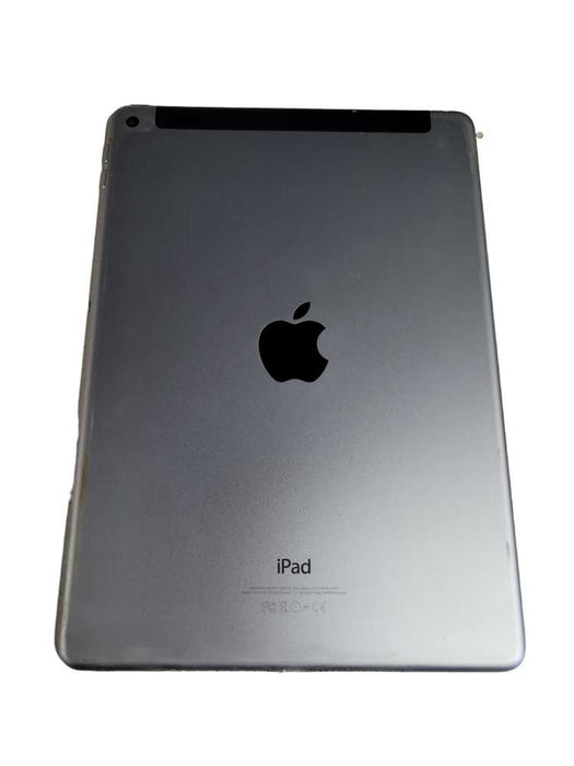 Apple iPad Air 2 16GB (A1567) Δ