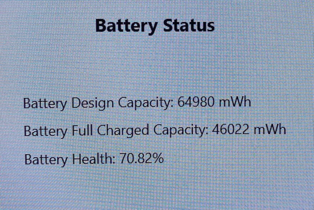 MSI Stealth GS63 7RD i7-7700HQ GTX 1050 2GB GPU 128GB SSD 1TB HDD  Lap200