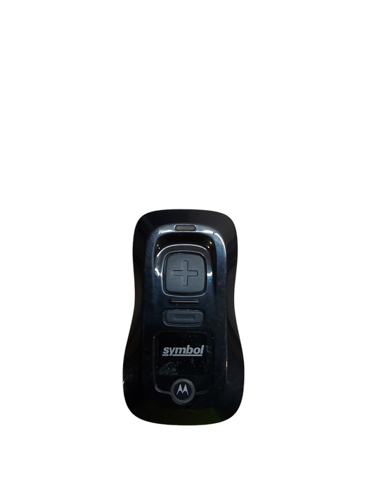 Lot 25x Motorola Symbol CS3000 Laser Handheld Scanner w/ USB Charging Dock Q