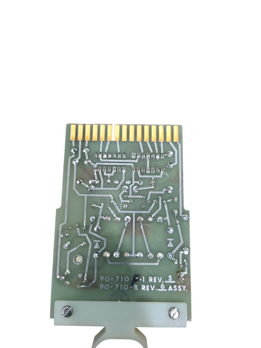 Assorted Circuit Boards- See Pictures