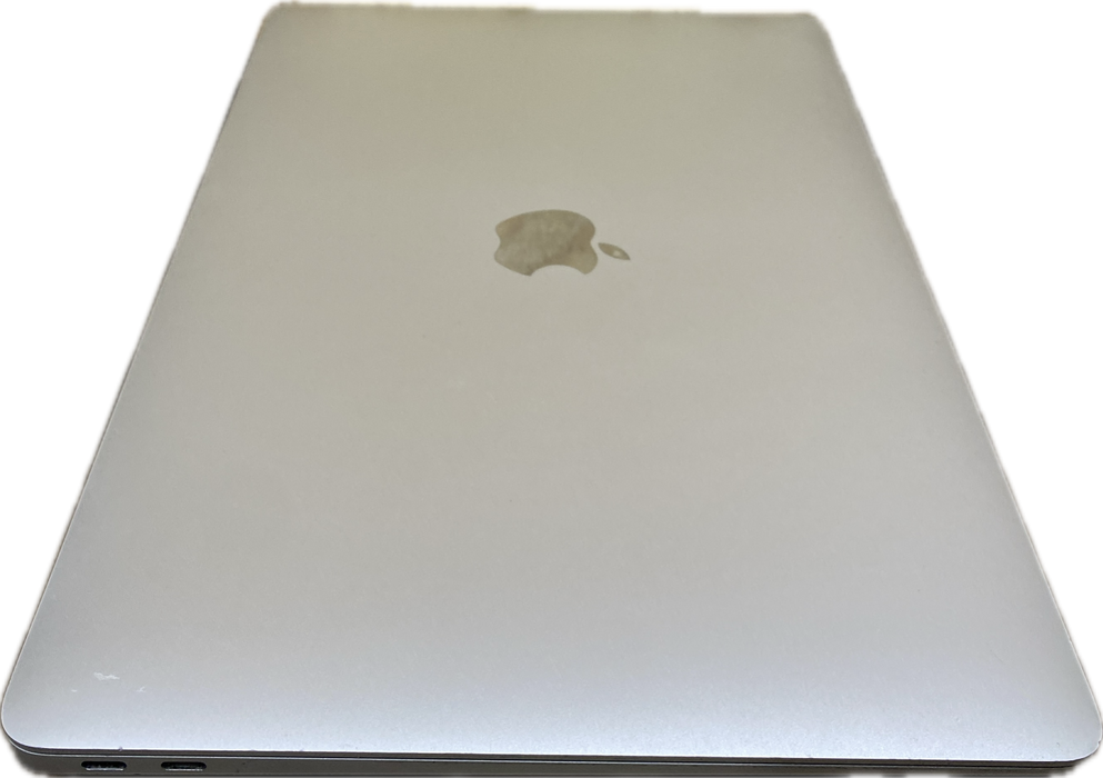 Apple MacBook Air Retina 13' 2020 i5 1030NG7 16GB RAM 512GB SSD READ!