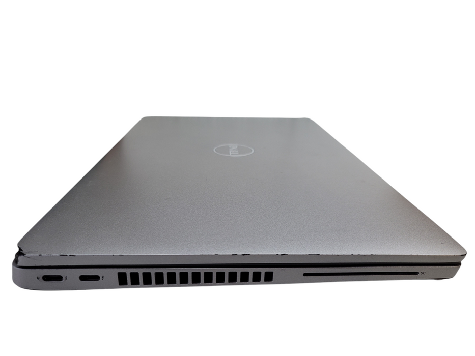 Dell Latitude 5430 i7-1255U 16GB DDR4 256GB SSD READ  β Lap200