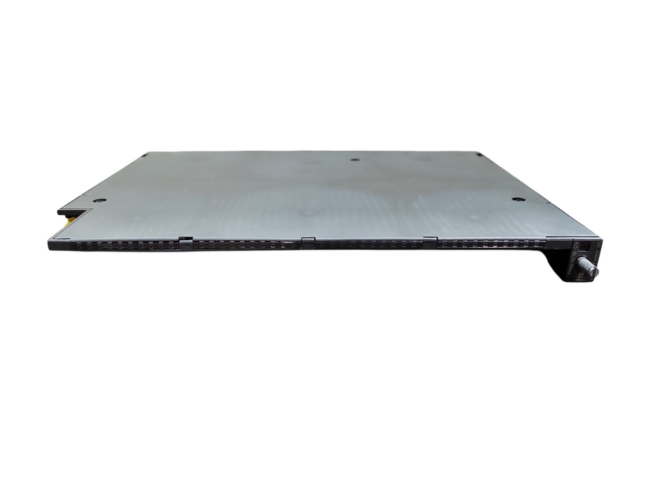 Siemens SIMATIC S7 | 6ES7 422-1BL00-0AA0 | E:05 | 6ES7422-1BL00-0AA0 Q!