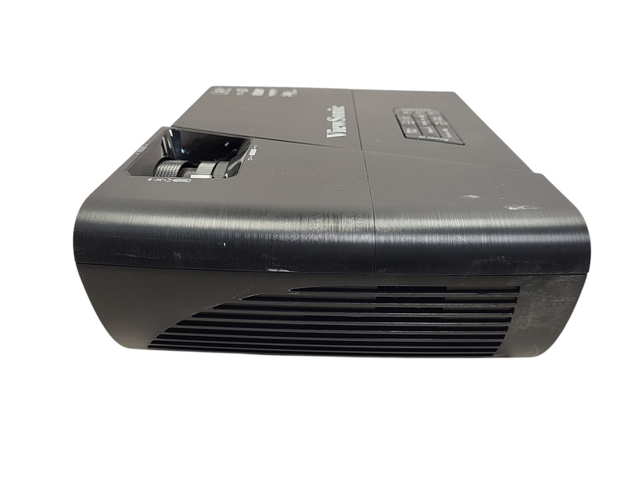 ViewSonic Projector Model PJD5255 - 3300 Lumens XGA HDMI No Remote $