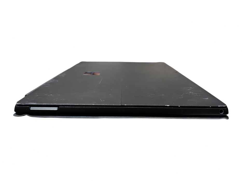 Microsoft Surface Pro 7+, i7-1165G7 2.80GHz, 16GB DDR4, 512GB SSD  Lap200