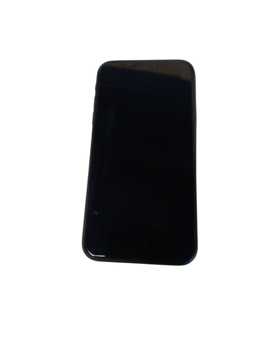 Apple iPhone 11 - 64GB - Space Gray [A2111]