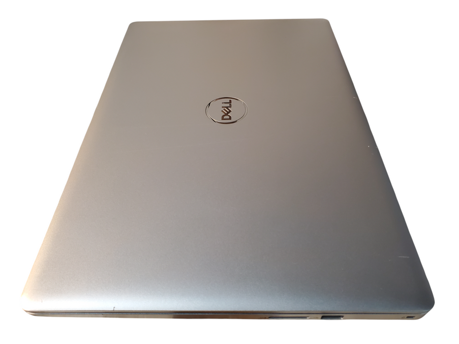 Dell Inspiron 15.6" P75F i7-8250U 1.6GHz 16GB RAM 256GB NVME 1TB HDD READ  Lap200