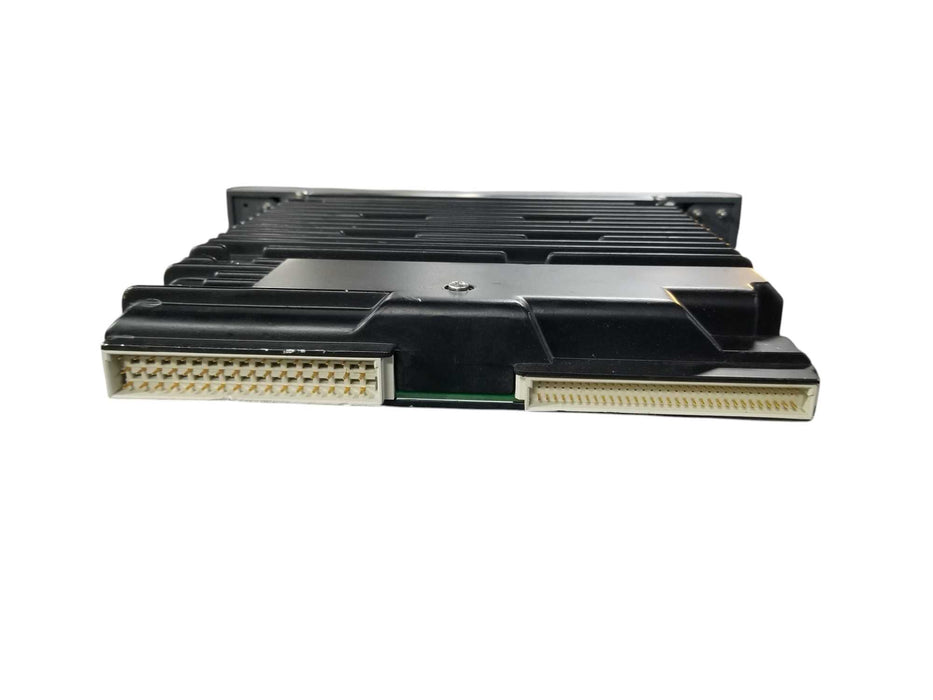SIEMENS APACS+ RTM 39RTMCAN Resistance Temperature Module *READ* Q