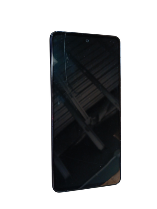 Samsung Galaxy A53 5G - 128GB - Black [SM-A536W]