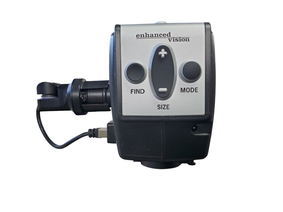 Enhanced vision ACVE22A SyncMaster 2243 Acrobat Samsung monitor read