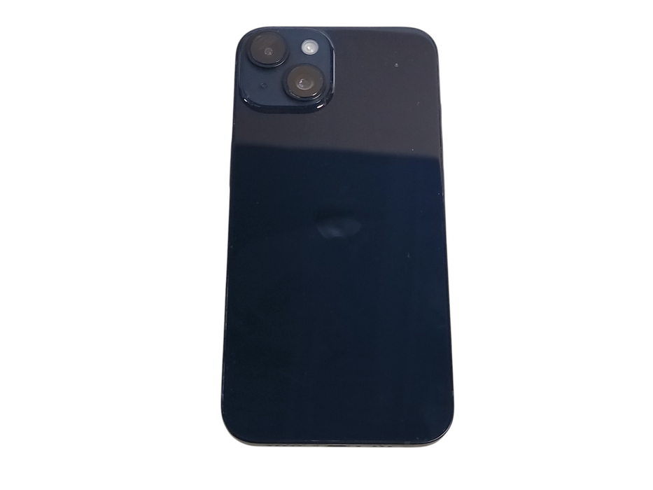 Apple iPhone 14 - 256GB - Midnight [A2881] (