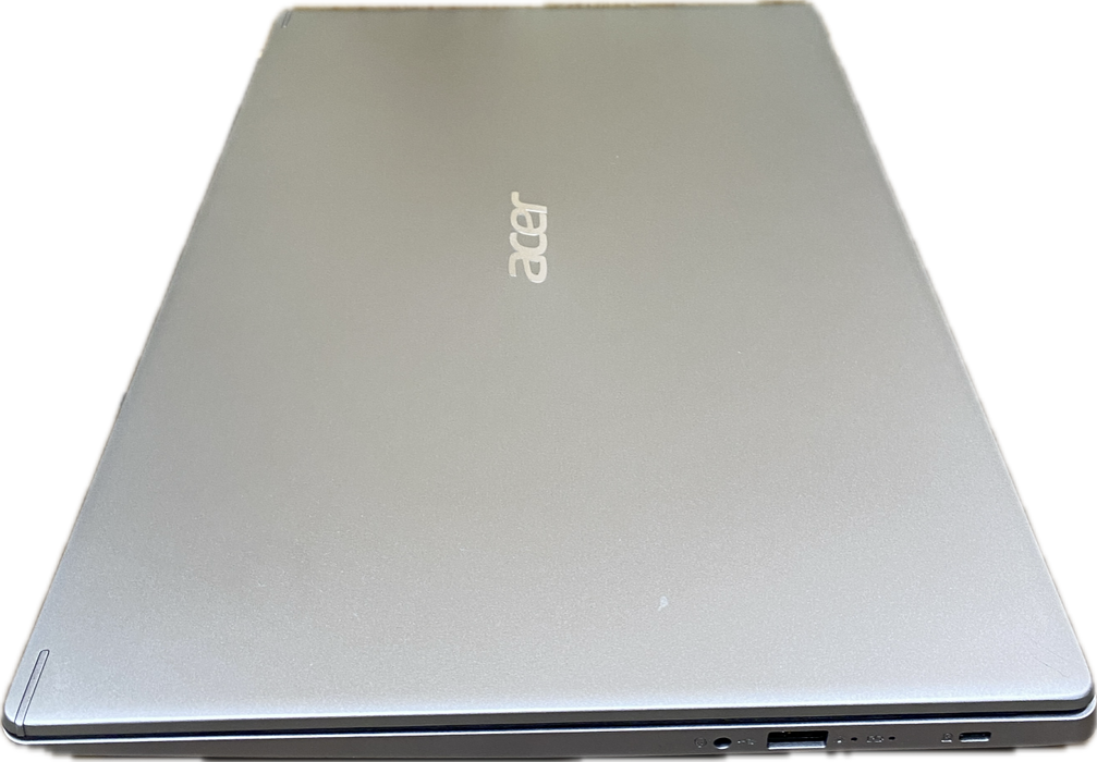 Acer Aspire A515-54 Core i7-10510U@1.80GHz 20GB RAM 256GB SSD  Lap200