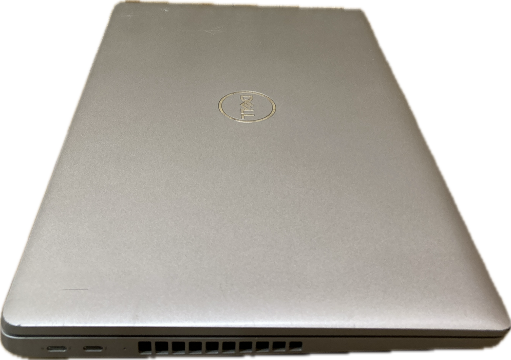 Dell Latitude 5540 i7-1370P BIOS Locked Missing Key For Parts/Repair READ!  Lap200