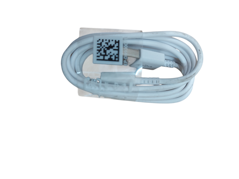 Lot 69x Samsung USB-C Cables