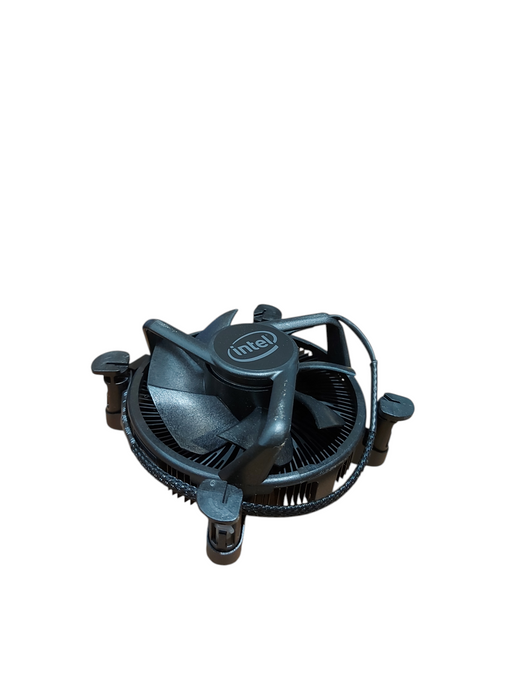 Lot 19x Intel CPU Cooler LGA1200 Heatsink Core 10th Gen