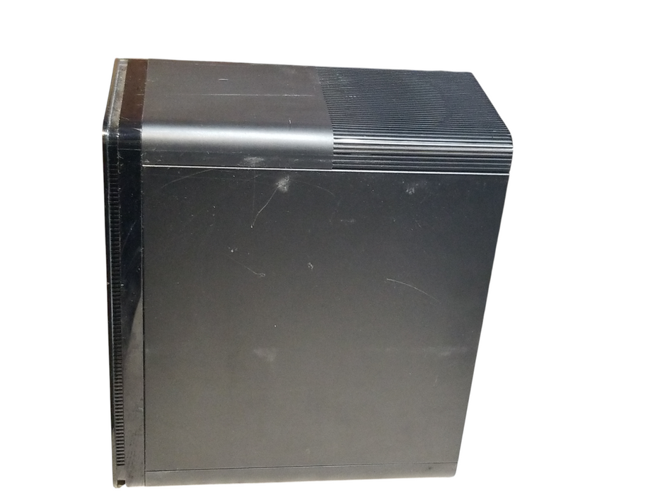 Dell XPS 8930 Tower Intel i9-9900 CPU 3.10 16GB RAM - No HDD