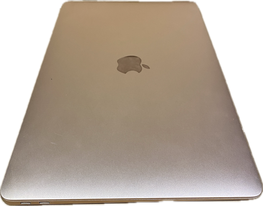 Apple MacBook Air 13" 2019 i5-8210Y 8GB RAM 256GB SSD READ