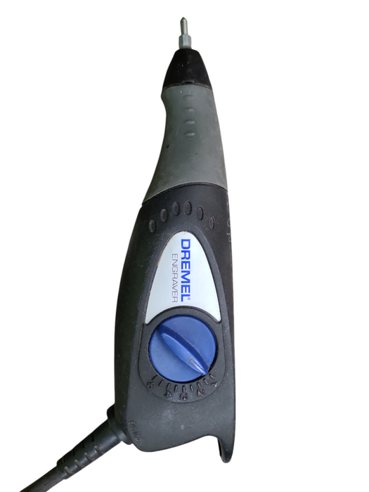 Dremel Engraver 290-01