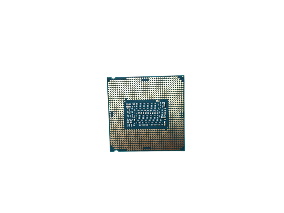 Intel Core i5-8600K 3.60GHz Socket LGA1151 Coffee Lake-S CPU SR3QU