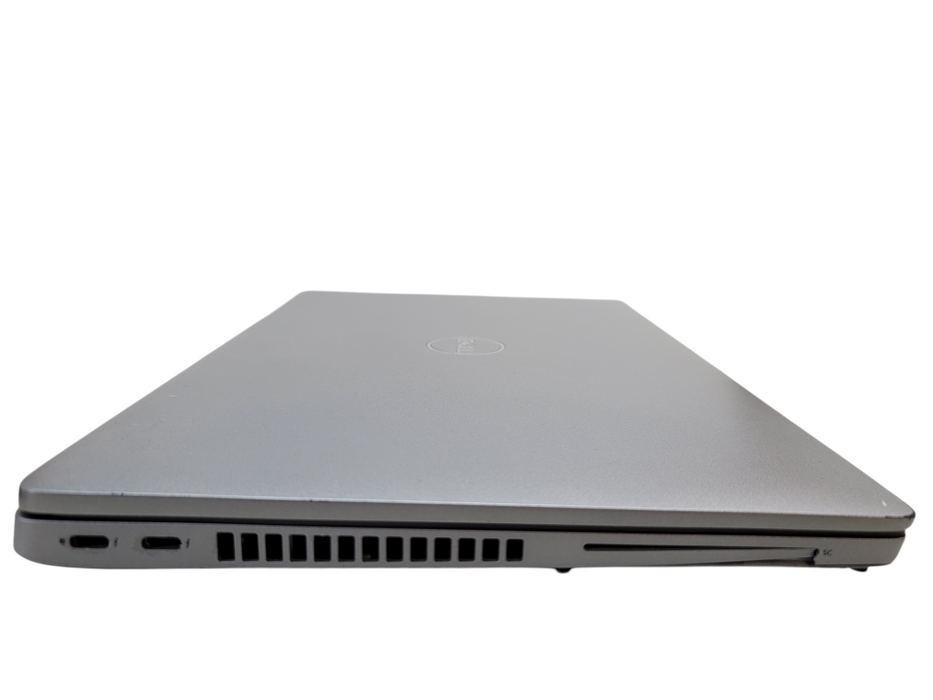 Dell Latitude 5420 i5-1145G7 16GB RAM 256GB NVMe β Lap200