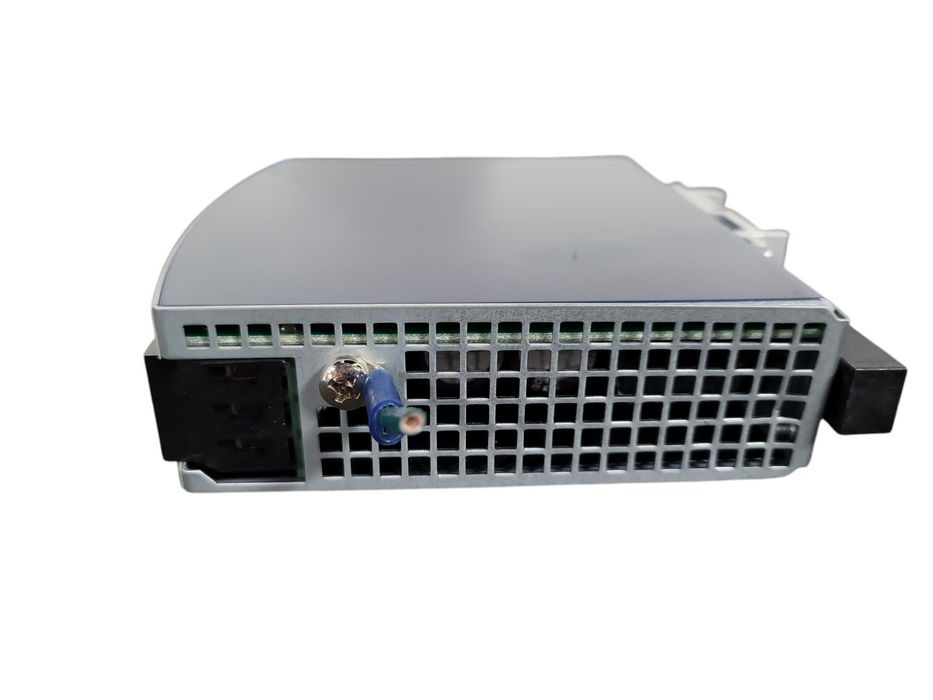 Allen Bradley, 1606-XLE120E, SER A, Power Supply, 24 VDC, 5 AMP !