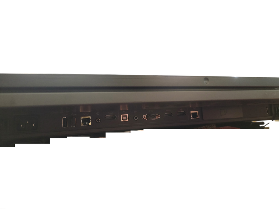 Microsoft Surface Hub 55 | i5-4690S x4 8GB RAM 128GB SATA SSD