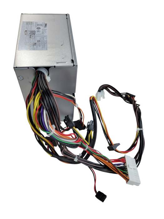 Dell Precision 460W 80 Plus Gold Switching Power Supply 0G5CXN G5CXN %