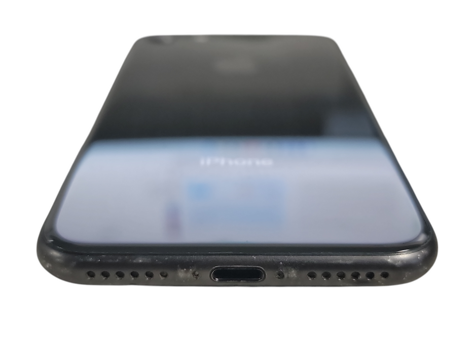 Apple iPhone 8 - 64GB - Space Gray [A1905] (