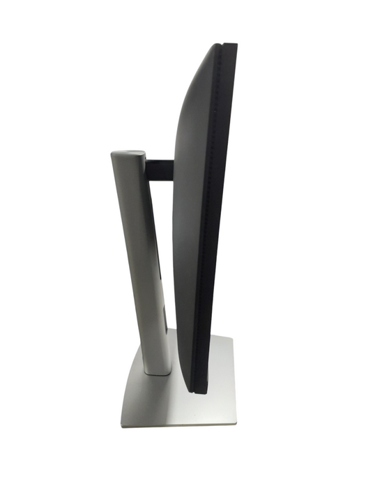 Dell 22 Monitor - P2222H