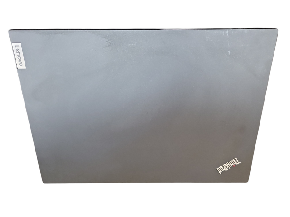 Lenovo ThinkPad L14 Core i5-1135G7@2.4GHz 16GB RAM 256GB SSD READ ! Lap200