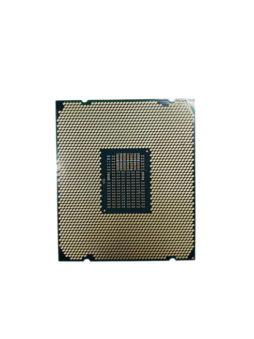 Intel Xeon W-2125 @ 4.00GHz SR3LM 4-Core Server CPU