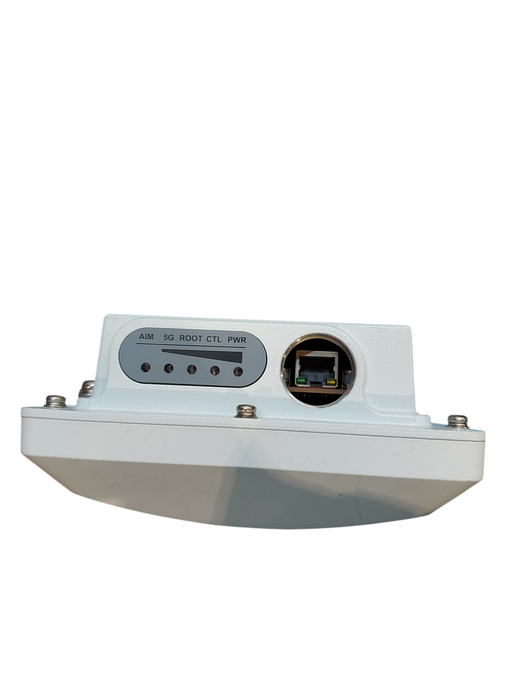 Ruckus P300 Outdoor Wireless Bridge 901-P300-US01 - Read Description