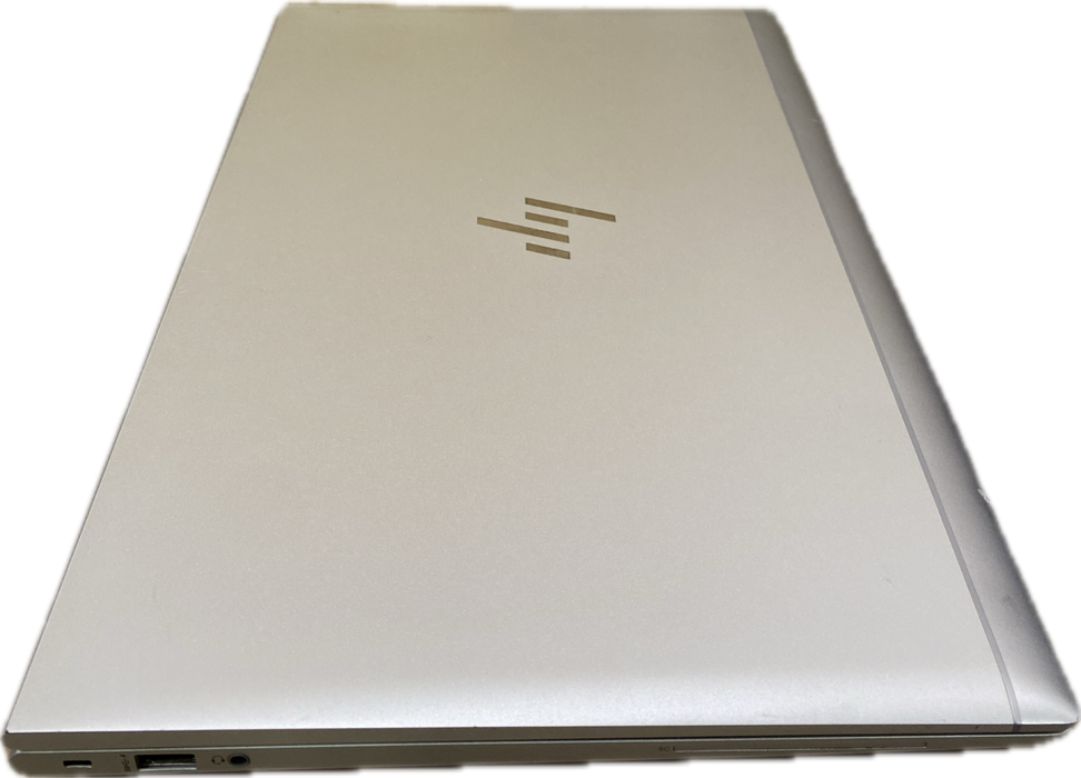 HP EliteBook 850 G8 Core i5-1135G7@2.40GHz 16GB RAM 256GB READ!  Lap200