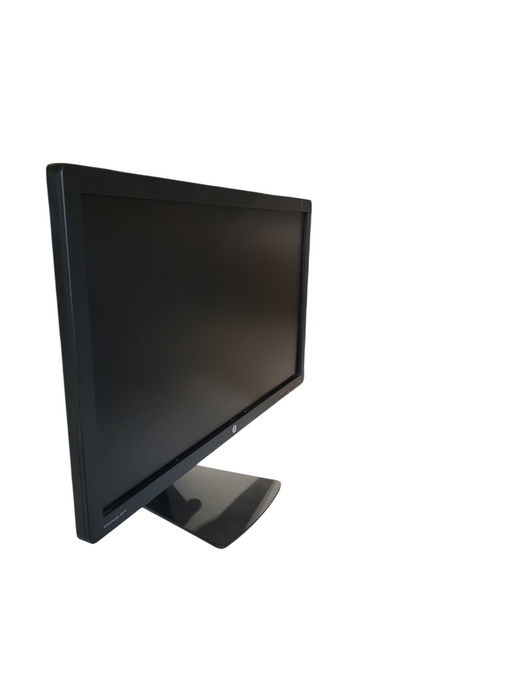 HP EliteDisplay E271i 27-inch LED Monitor 1920 x 1080 θ